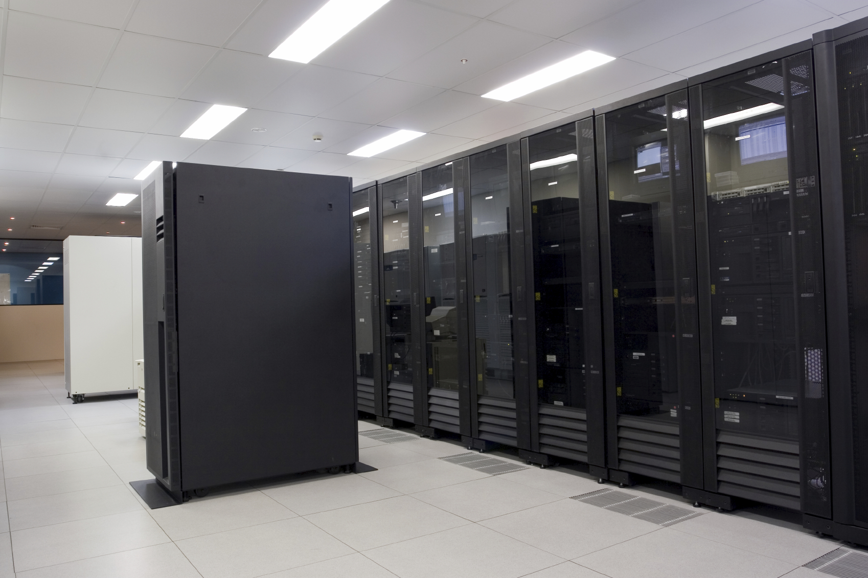 full screen background image